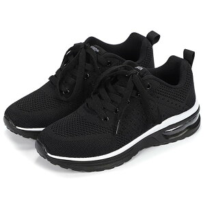Y fB[X V[Y X|[cV[Y bV EH[LO jO  y ʋ ʊw (ubN, 26.5 cm)