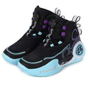 Y fB[X jp Xj[J[ X|[c V[Y oXPbg obV h bV nCJbg Xg[g (ubN,24.5cm)