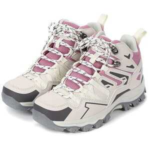 fB[X gbLO V[Y Xj[J[ Lv AEghA h h y  ₷ (p[v, 25.0 cm)