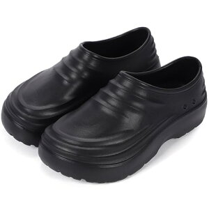 RbNV[Y ~[C jp Y fB[X Xb| Lb` T_  (ubN, 26.0 cm, 26.5 cm)