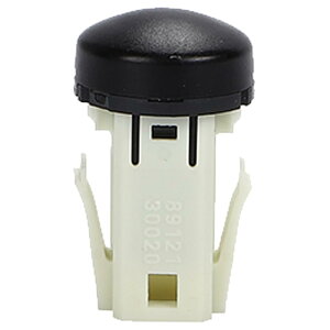 vEX 50n ZVW50 I[gCgZT[ ݊i 89121-30020 Cg Rg[  _