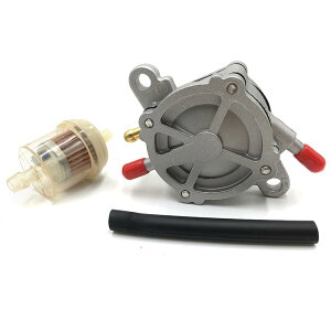 oCN I[goC t t[G|v ݊i DIO fBI AF18 AF27 AF28 AF34 AF35 3_Zbg