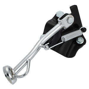 oCN I[goC X^h TChX^h t DIO fBI AF34 AF35 ZX CufBI LiveDio ЊOi