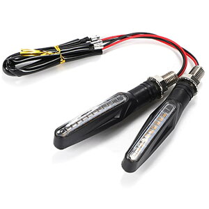 oCN I[goC V[PV ECJ[  LED 12V Ao[ h M10 ėp EZbg