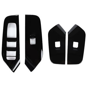 �v���E�X PRIUS 60�n �E�C���h�E�X�C�b�` �p�l�� �J�o�[ �C���e���A�p�l�� �����p�[�c �h���X�A�b�v �ЊO�i