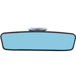 [~[ obN~[ ⏕~[  z px  tȒP ėp ʋ ԓ~[