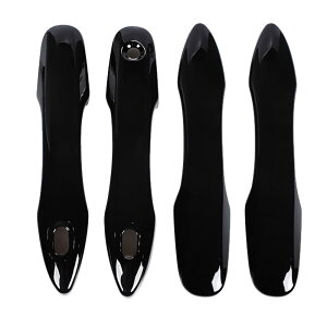 hAJo[ J 70n nA[ 80n vEX 50n J[NX ABS h~ hXAbv ėp ЊOi (ubN)