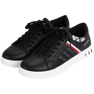 Y Xj[J[ V[Y JWA EH[LO jO X|[c  y ʋ ʊw AEghA (ubN, 26.5 cm)