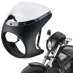 oCN JtF [T[ tg JE Pbg rLj ėp