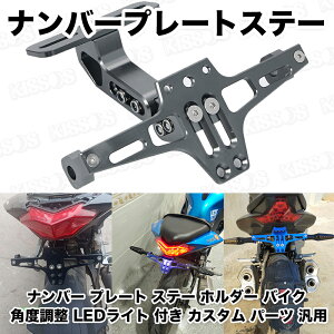 io[ v[g Xe[ z_[ oCN px LEDCg t JX^ p[c ėp (ACA)