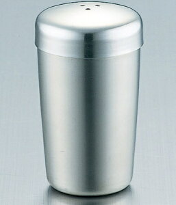 �X�e�����X �R�V���E���� SW N�^�R�V���[�� �Ɩ��p �ƒ�p �R�V���[�� �R�V���E�� �R�V���[���� �Ӟ��� �Ӟ����� �������� ���������� ������ �������� �~�[�p�i �V���v�� ������� �y���[��