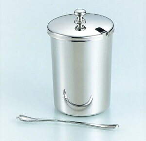 }X^[h|bg SW }X^[h|bg(KXEXv[t) Ɩp ƒp   }X^[h |bg }X^[h }X^[h KX e Xv[t pt yac