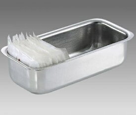 ステンレス シュガーパケットホルダー SW 業務用 家庭用 シュガーパック シュガー 砂糖 ミルク ガムシロップ ティーバッグ ティーパック ケース ホルダー 卓上小物入れ 小物入れ 小物入 卓上用品 カフェ レストラン 【日本製】 【燕三条製】 【和田助製作所取扱い】