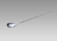 �ޥɥ�&mdash;�С����ס��󥹥ޥå���ե��������åȡ�����̵���ۡڱ��������ʡۡ����Ľ������谷����