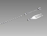 �ޥɥ�&mdash;�С����ס��󥹥ޥå���ե��������åȡ�����̵���ۡڱ��������ʡۡ����Ľ������谷����