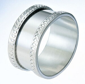 XeX e ivLO SW Ɩp itLO Xg ze HX pi ㏬ e[uEFA e[uEFA[ Vo[  Vv y{z yO