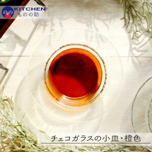 y5E0̂I|Cg10{z KXM IF  uE `FRKX KX KXv[g M M v[g   H P[L fU[g p[eB[ At^k[eB