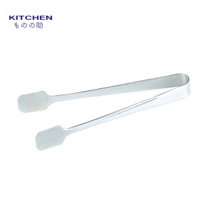 XeX VK[gO SW Ɩp gO Lb`pi Lb`c[ Lb`ObY   v Xg eB[^C At^k[eB[ VK[ R[q[VK[  