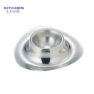 XeX GbOX^h SW GbOJbv Ɩp X^h  ʎq ^}S  H Xg ze  |Cg y{z yO𐻁z yac쏊戵z y