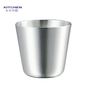 y5E0̂I|Cg10{z XeX  W[Jbv 7.5cc 15cc 30cc 45cc SW ڐt W[ Ɩp o[pi JNepi o[ObY JNeObY o[c[ JNe