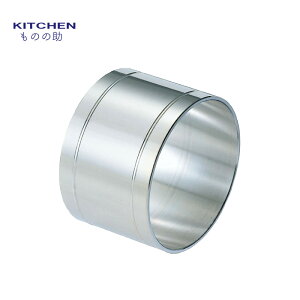 XeX v[ ivLO SW Ɩp itLO Xg ze HX pi ㏬ e[uEFA e[uEFA[ Vo[  Vv y{z y