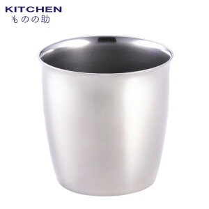 y5E0̂I|Cg10{z XeX Rbv Jbv [jOJbv XeXRbv Ȃ  Rbv  Rbv  qI 􂢂₷ Ԃ 