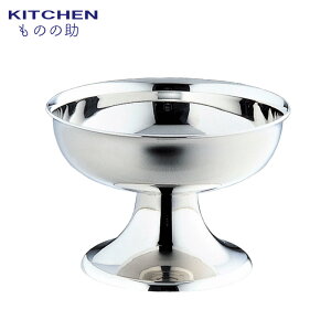 XeX ACXJbv C^ SW Ɩp fU[gJbv  Vv g  v fU[g ACX v [[ iX Xg ăMtg y{z yO𐻁z ya