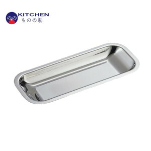 XeX p ڂ  SW Ɩp ƒp ڂ ڂ^I ڂP[X pi ㏬ Lb`pi Lb` y{z yO𐻁z yac쏊戵