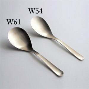 XeX 蕪Xv[ NbLO&T[rOXv[ NbLOXv[ T[rOXv[ Xv[ T[o[Xv[ Xv[ 蕪 Jg[ fBi[ p[eB[ 