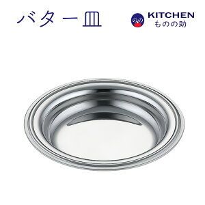 XeX o^[ M SW Ɩp ƒp o^[M M M   }[K  IC   oCLO rbtF JtF Xg H yac쏊戵z y{