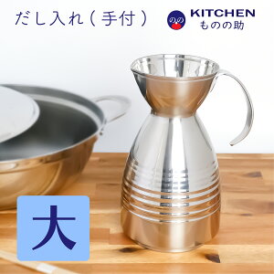 XeX  t SW  _V _V o` o` t L L  Ԃ Jj I ₫ Ă Ȃ Ɩp Lb`pi pi ㏬ y