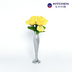 y5E0̂I|Cg10{z XeX ԗ lp p SW ֑} ԕr Ԋ ԗ t[x[X Ȃ  Vv c y{z yO𐻁z yac쏊戵