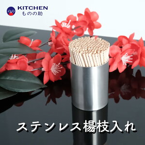 XeX k} SW Ɩp ƒp k} 悤 悤 ܗk} ܂悤 [ [W ܗk}z_[ ܗk}P[X ^ c^ ~^  pi Lb`pi Lb`G