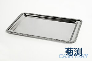 XeX LbVg[ SW RCg[ LbVgC RCgC gC ޑKg[ ޑKgC Kg[ KgC Jg u u   K 