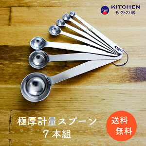 XeX vʃXv[ 7{g 0.1 0.25 0.5 1 2.5 5 15 7{Zbg 傳  SW Ɩp ƒp Xv[ Xv[ ~[pi Lb`pi Lb`c[ v v  Ɍ  