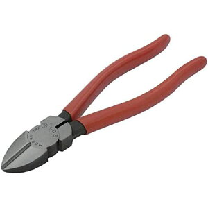 y100~OFFN[|zz 12/3~12/11z {SH [(Merry) 205-200 ̓jbp H jbp[ ؒf dH n S  