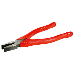 y100~OFFN[|zz 10/30~11/1z {SH [(Merry) 2080-185 yʃy` 