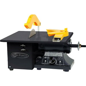 y|Cg2{ 12/12~12/15z S&F (V[tH[X) }`otOC_[MBS-400+ؒf\[Zbg 