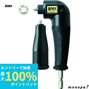 yIōő100%|CgobN Gg[tz ANEX AlbNX d hCo[pZL^A_v^[ AKL-571
