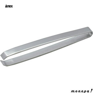 y|Cg3{ 10/30~11/1zANEX AlbNX XeX sZbgє 147