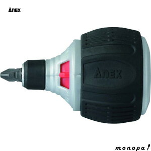 y|Cg3{ 10/30~11/1zANEX AlbNX ~jX^72 X^[r[`Fbg hCo[ 䎆t 307-D