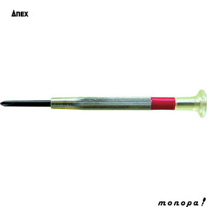 y|Cg3{ 9/30~10/1z ANEX AlbNX vp hCo[+0 77