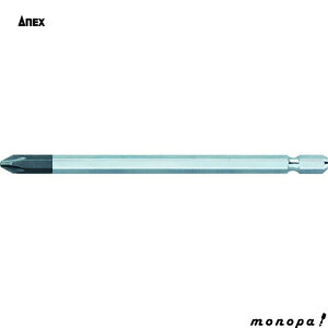 y|Cg3{ 11/18~11/27z ANEX AlbNX 蓮 hCo[prbgГ+2x135 AK-22C