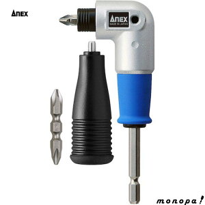 y|Cg2{ 12/12~12/15z ANEX AlbNX d hCo[pX[p[~jL^A_v^[ AKL-560