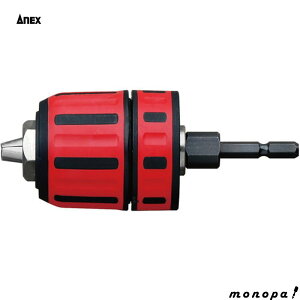 y100~OFFN[|zz 12/3~12/11z ANEX AlbNX o[h`bN CpNgΉ^1.5-13mm AKL-195