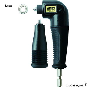 y100~OFFN[|zz 10/30~11/1z ANEX AlbNX d hCo[pZL^A_v^[ AKL-571