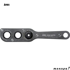 y|Cg3{ 11/30~12/1z ANEX AlbNX ItZbgA_v^[19 AOA-19