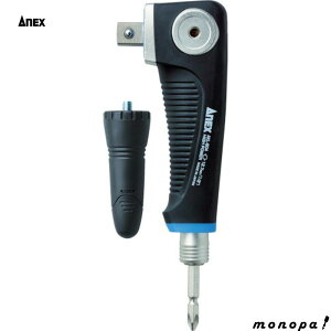 y100~OFFN[|zz 10/30~11/1z ANEX AlbNX d hCo[pxL^A_v^[1/2"\Pbg^Cv AKL-604