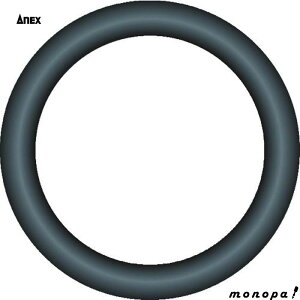 y|Cg3{ 11/18~11/27z ANEX AlbNX ItZbgA_v^[19pOO 5 AOA-19OR