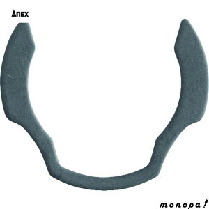 y|Cg3{ 11/18~11/27z ANEX AlbNX ItZbgA_v^[19pCO 1 AOA-19CR